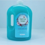 product-details